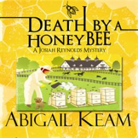 Death_by_a_Honeybee